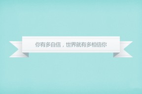 华体会体育-逆转时钟，2026世界杯E组，瑞士如何用防守反击拆解乌兹别克斯坦，齐耶赫点亮关键一刻