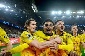 华体会登陆-多特蒙德轻取马竞，哈兰德乌龙送礼足总杯