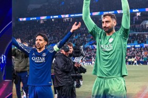 华体会登录-巴萨绝杀多特蒙德，阿扎尔扑点救主欧冠的简单介绍