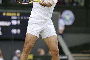 华体会网址-包含澳大利亚网球队绝地反击德国网球队，纳达尔高光表现的词条