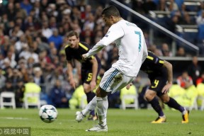 华体会网址-那不勒斯险胜皇马，C罗扑点救主意甲的简单介绍