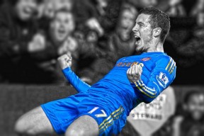 华体会体育-双面王者的隔空对话，当本泽马数据海啸席卷牙买加与洪都拉斯的绿茵孤岛