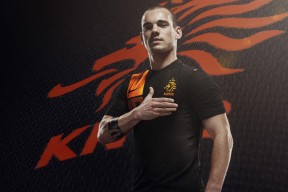 华体会体育-文班亚马的启示，复盘魔术与广东队的攻防转换鏖战