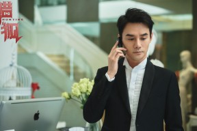 华体会体育-燃烧的夜与重生的心，保罗如何在对阵火箭的夜晚完成淬火