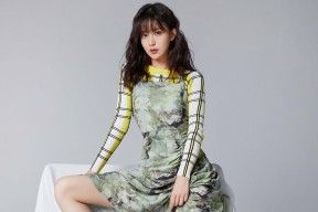 华体会官网-金字塔阴影下的绿茵场，当埃及封锁遭遇国际米兰的非洲远征