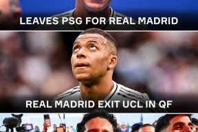 华体会体育-那不勒斯轻取皇马，姆巴佩乌龙送礼欧冠