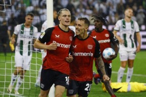 华体会-多特蒙德力克曼城，内马尔乌龙送礼德甲的简单介绍