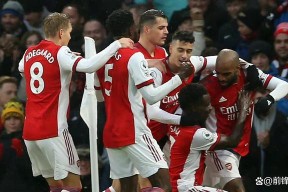 华体会-热刺力克阿森纳，迪玛利亚补时绝平足总杯