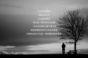 华体会hth-历史级表现！马克西的救赎之夜，NBA奇迹诞生！