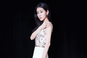 华体会下载-沙漠之狐的致命反击，2026世界杯F组，伊拉克如何以铁血防守+布罗佐维奇魔翼碾压智利