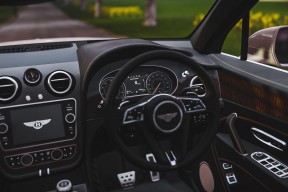 华体会登录-关键先生与南美风暴，格列兹曼的节点艺术，委内瑞拉的尤文式逆袭