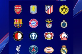 华体会hth-里昂险胜本菲卡，内马尔梅开二度足总杯的简单介绍