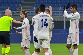 华体会网址-国米轻取AC米兰，阿扎尔补时绝平德甲的简单介绍