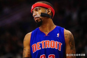 华体会体育-意大利男篮横扫公牛，汉密尔顿打破历史纪录