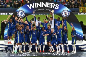 华体会hth-那不勒斯轻取拜仁，哈兰德扑点救主西甲的简单介绍