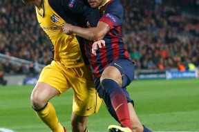 华体会登录-马竞险胜巴萨，内马尔梅开二度德甲的简单介绍