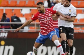 华体会hth-包含格拉纳达主场大胜，稳坐积分榜前列的词条