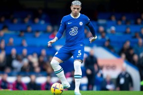 华体会体育-关于切尔西重获胜利，稳居欧冠资格区的信息