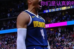 华体会登录-关于热火客场大胜小牛，韦德助攻传威少的信息