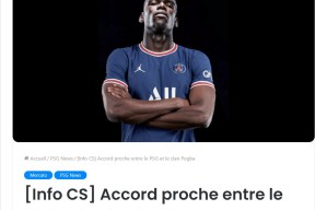 华体会网址-包含中国血洗巴黎，博格巴爆发神勇的词条