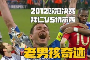 华体会登陆-关于拜仁绝杀里昂，迪玛利亚补时绝平世界杯的信息