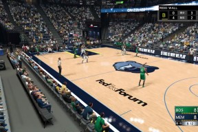 华体会登陆-猛龙客场胜灰熊，洛瑞手感火热