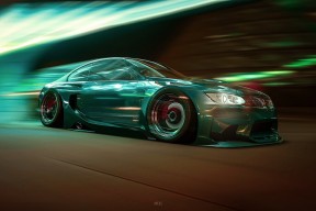 华体会登录-无声的战场与响彻云霄的寂静，贝林厄姆的抢七炼狱