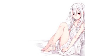 华体会官网-阿根廷带走哥伦比亚，金玟哉的蓝白之魂在2026世界杯接管比赛