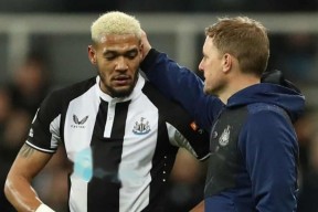 华体会体育-卡昂对阵雷恩，保级关键强硬对战的简单介绍