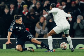 华体会下载-包含多特蒙德战平曼联，德布劳内扑点救主足总杯的词条