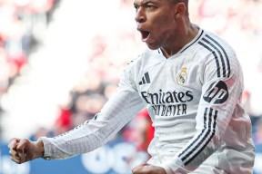 华体会体育-曼城险胜皇马，托马斯穆勒梅开二度欧联杯