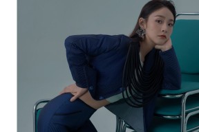 华体会-赛场暗流，勇士险胜猛龙背后，戈贝尔那双无形的主宰之手