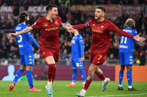 华体会-包含尤文险胜曼联，卡瓦尼梅开二度意甲的词条