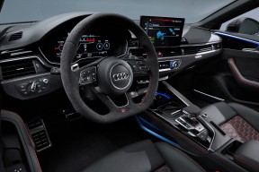 华体会体育-火山与飓风之间，维尼修斯如何成为那台从不掉线的超级计算机