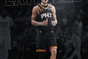 华体会官网-墨西哥男篮完胜日本男篮，布克三分雨点燃全场的简单介绍