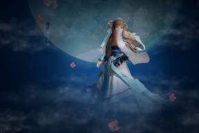 华体会-十二码线上的孤勇者，B费用一脚长传撕碎越南神话
