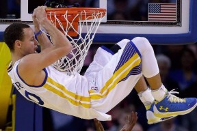 华体会体育-迈阿密火种与费城权杖，当篮球热浪席卷美加墨之夏