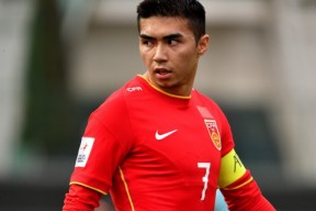 华体会hth-云南队惊险逃过一劫，成功晋级