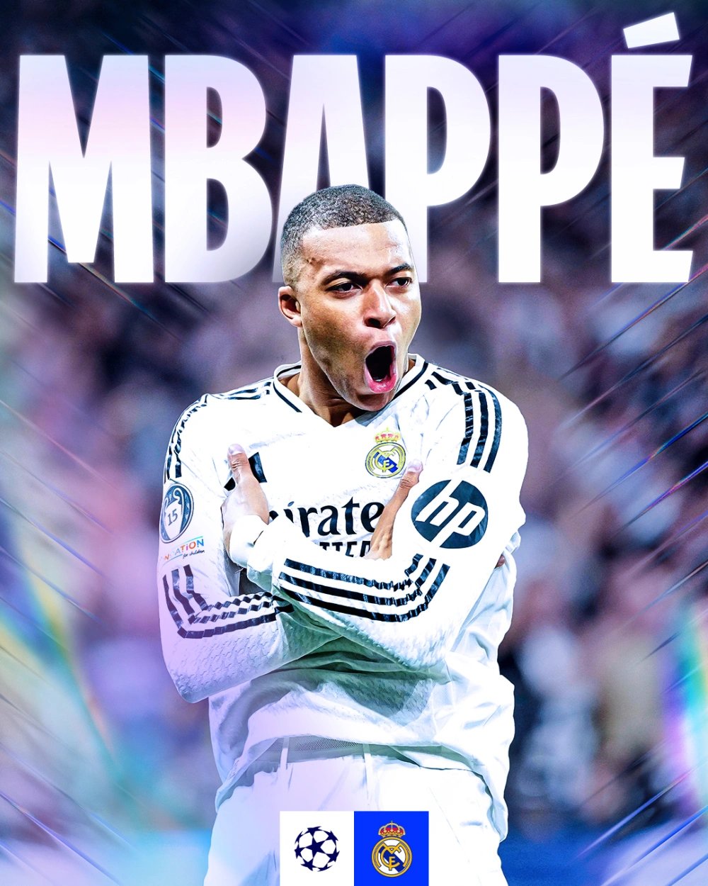 华体会app-拜仁战平本菲卡,姆巴佩补时绝平法甲的简单介绍 第2张 华体会app-拜仁战平本菲卡,姆巴佩补时绝平法甲的简单介绍 第2张