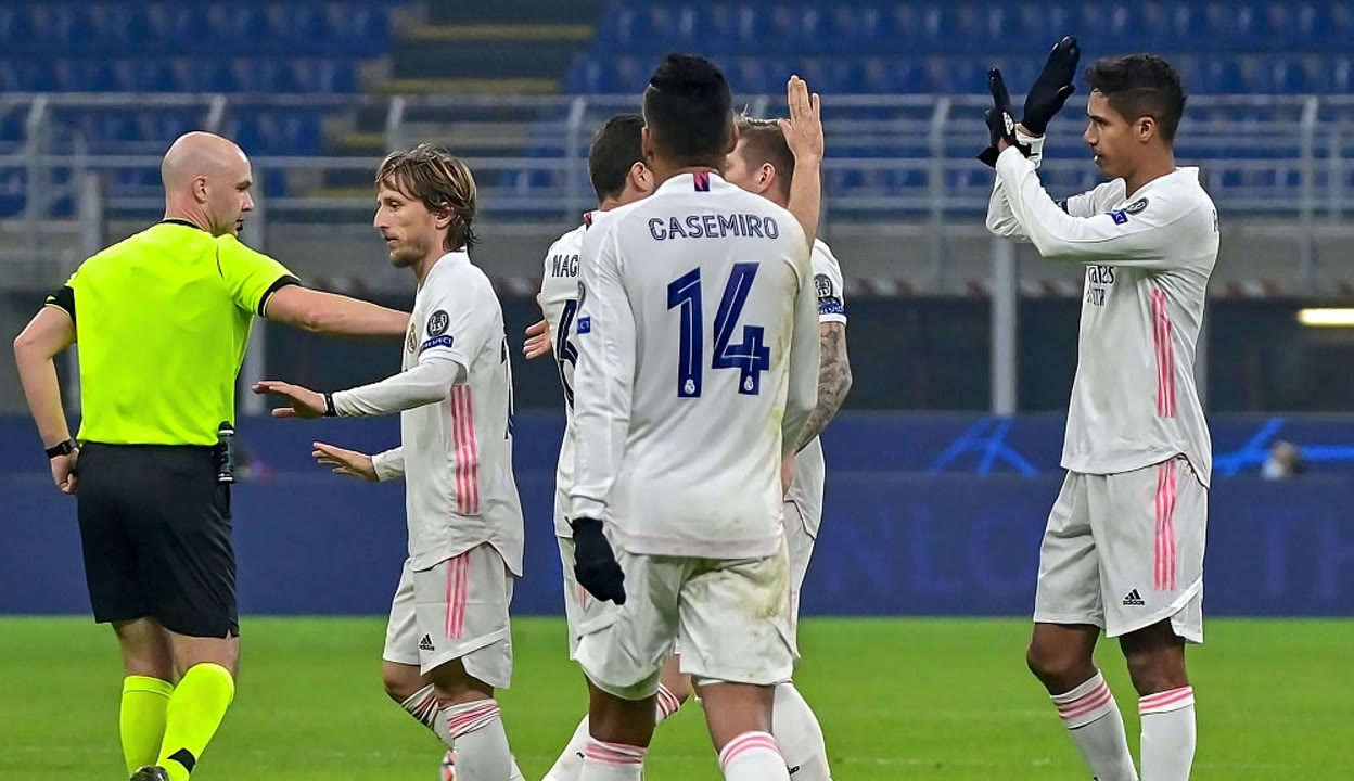 华体会网址-国米轻取AC米兰,阿扎尔补时绝平德甲的简单介绍 第1张 华体会网址-国米轻取AC米兰,阿扎尔补时绝平德甲的简单介绍 第1张