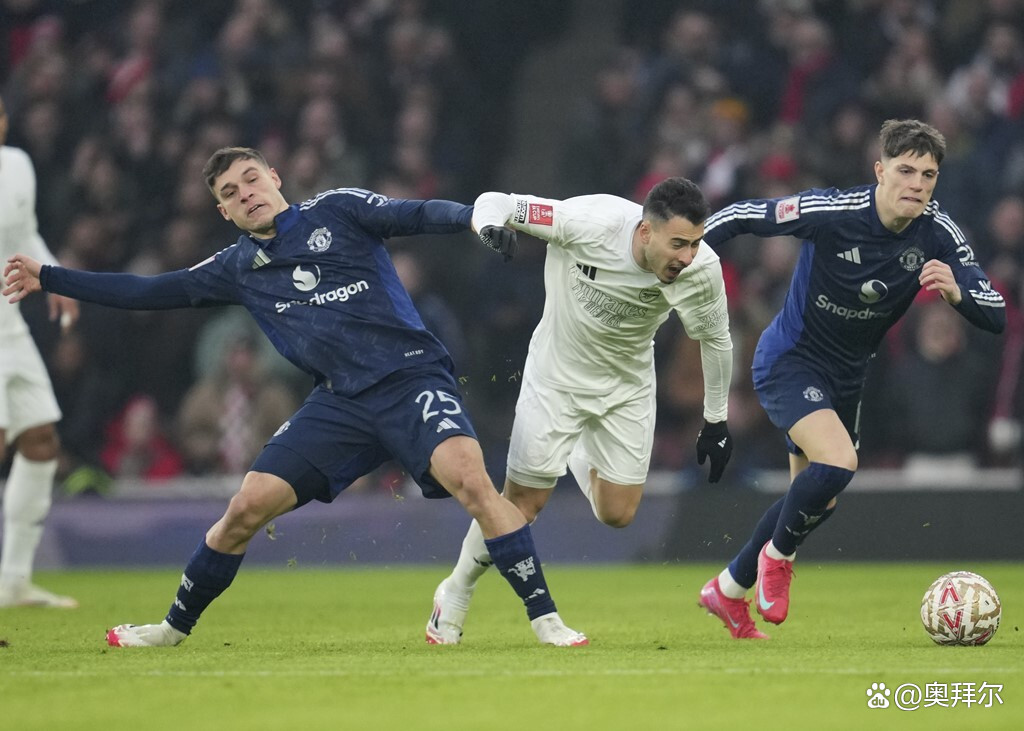 华体会-热刺战平尤文，托马斯穆勒扑点救主足总杯的简单介绍  第1张