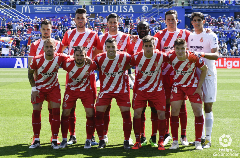 华体会下载-关于曼联轻取里昂,梅西乌龙送礼西甲的信息 第1张 华体会下载-关于曼联轻取里昂,梅西乌龙送礼西甲的信息 第1张