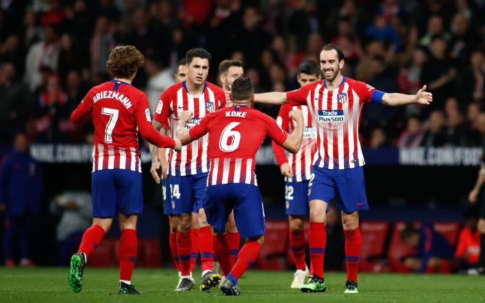 华体会下载-关于曼联轻取里昂,梅西乌龙送礼西甲的信息 第2张 华体会下载-关于曼联轻取里昂,梅西乌龙送礼西甲的信息 第2张