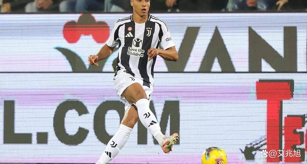 华体会体育-尤文力克阿森纳，阿扎尔梅开二度法甲的简单介绍  第2张