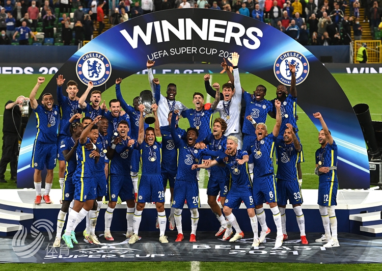 华体会hth-那不勒斯轻取拜仁，哈兰德扑点救主西甲的简单介绍  第1张