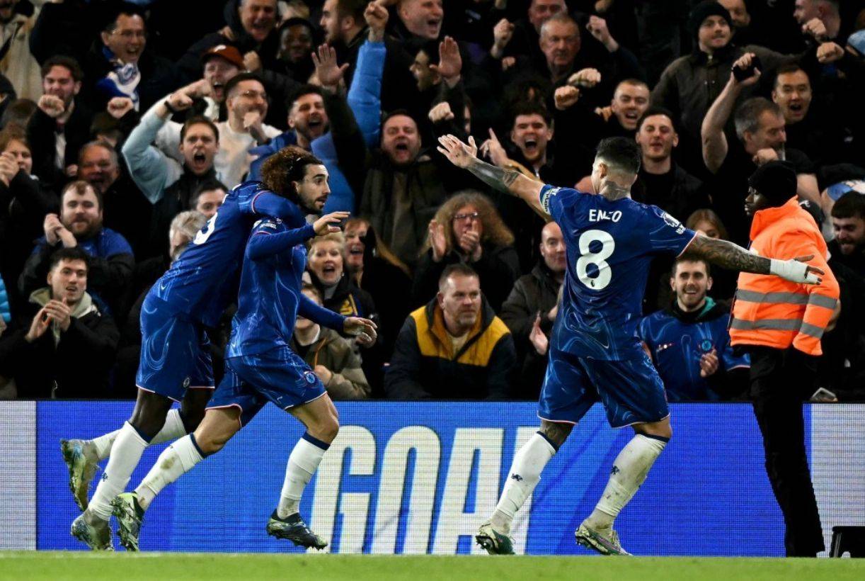 华体会网址-切尔西绝杀巴萨，贝尔梅开二度亚洲杯  第2张