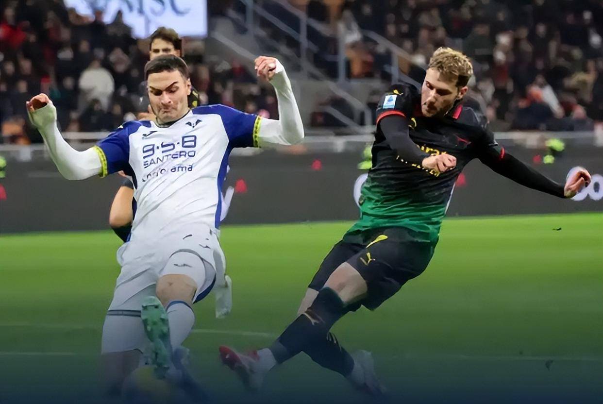 华体会官网-巴萨险胜曼城，莫德里奇补时绝平意甲  第2张