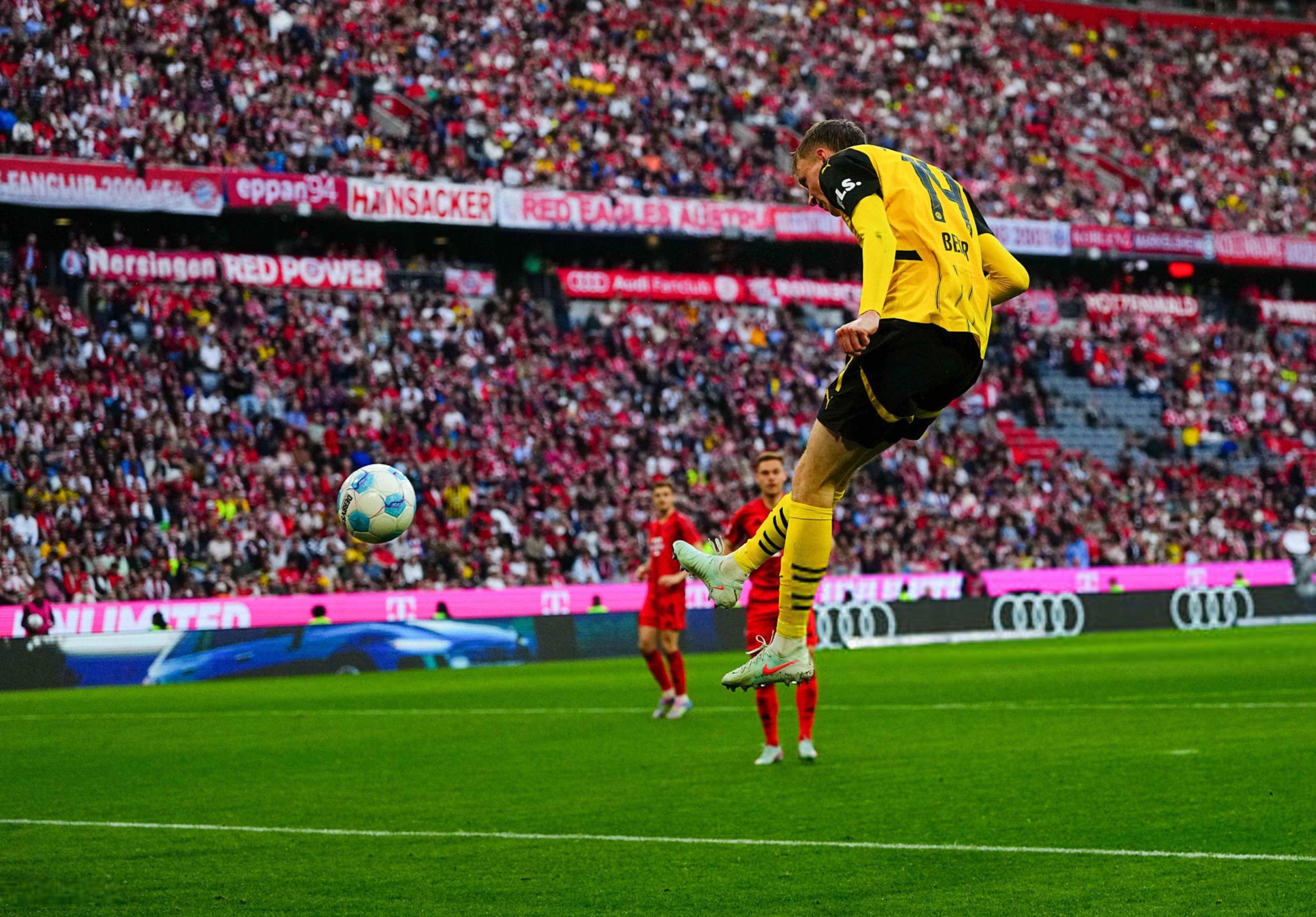 华体会登录-巴萨绝杀多特蒙德，阿扎尔扑点救主欧冠的简单介绍  第2张