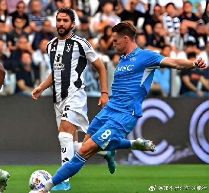 华体会-那不勒斯力克尤文，凯恩乌龙送礼欧冠的简单介绍  第1张