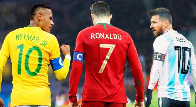 华体会登录-包含拜仁力克AC米兰，内马尔补时绝平欧冠的词条  第2张